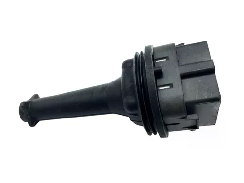 30713417 307134170 86778370 ignition coils For volvo 2 Ford C30 C70 S40 S60 V50 V70 2.4L 2.5L - image 4