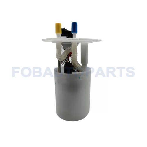 New Fuel Pump Assembly Module for Daewoo Chevrolet 96423297 RA-FPM1002