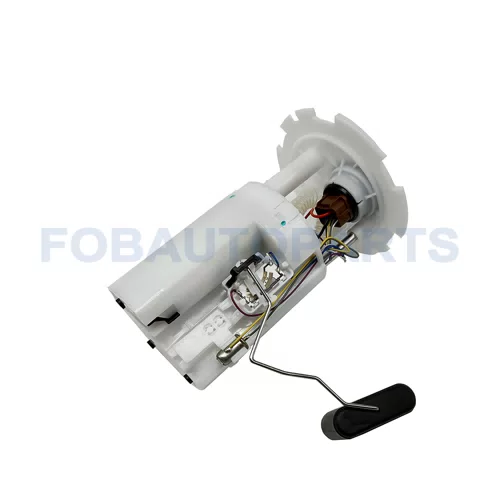 New Fuel Pump Assembly Module for Daewoo Chevrolet 96423297 RA-FPM1002 - image 3