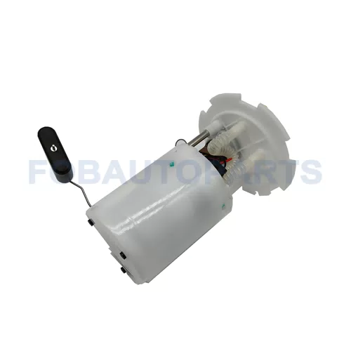 New Fuel Pump Assembly Module for Daewoo Chevrolet 96423297 RA-FPM1002 - image 4