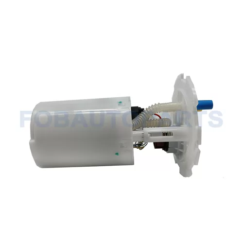 New Fuel Pump Assembly Module for Daewoo Chevrolet 96423297 RA-FPM1002 - image 6