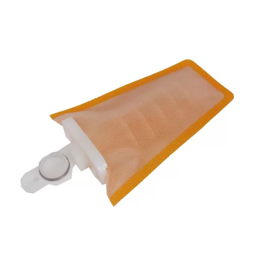 Replacement Fuel Pump Replacement Strainer For Kawasaki 23217-46090Popular - image 3