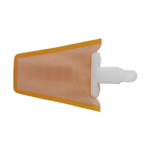 Replacement Fuel Pump Replacement Strainer For Kawasaki 23217-46090Popular - image 4