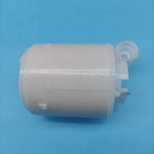 Top quality fuel filter for hyundai tucson 31112-C9000 - image 4