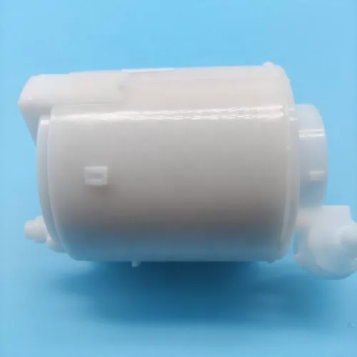 Top quality fuel filter for hyundai tucson 31112-C9000 - image 6