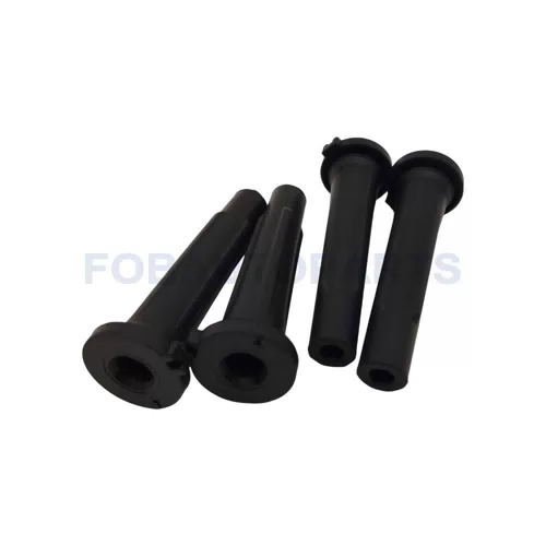 New Auto Parts High Quality Rubber Sleeve for Ignition Coil for Mazda 3 6 CX-5 CX-9 MX-5 UF-656