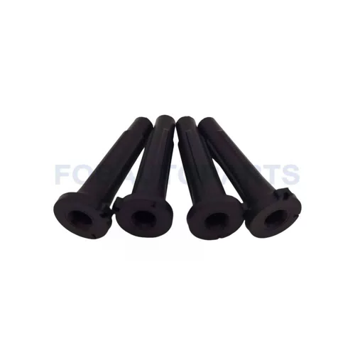 New Auto Parts Rubber Sleeve for Ignition Coil for Mazda 3 6 CX-5 CX-9 MX-5 UF-656 - image 2