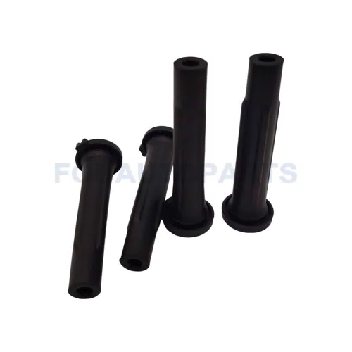 New Auto Parts Rubber Sleeve for Ignition Coil for Mazda 3 6 CX-5 CX-9 MX-5 UF-656 - image 4