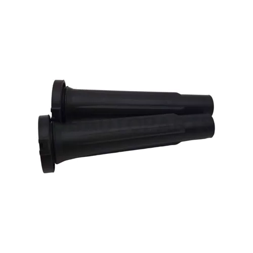 New Auto Parts Rubber Sleeve for Ignition Coil for Mazda 3 6 CX-5 CX-9 MX-5 UF-656 - image 5