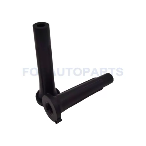 New Auto Parts Rubber Sleeve for Ignition Coil for Mazda 3 6 CX-5 CX-9 MX-5 UF-656 - image 6