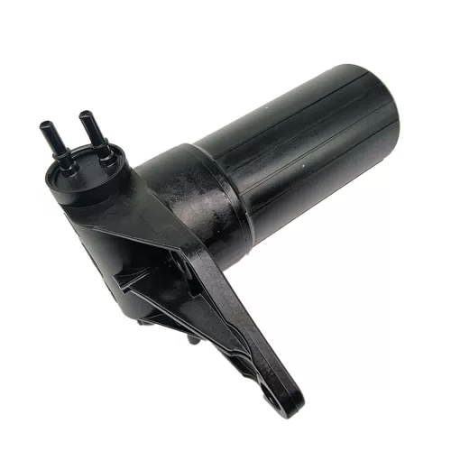 ULPK0038 4226937M91 4132A016 Diesel Fuel Lift Pump Fuel Water Separator for Perkins 13.5V - image 2