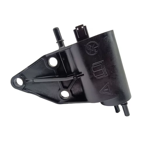ULPK0038 4226937M91 4132A016 Diesel Fuel Lift Pump Fuel Water Separator for Perkins 13.5V - image 3