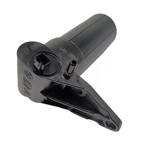 ULPK0038 4226937M91 4132A016 Diesel Fuel Lift Pump Fuel Water Separator for Perkins 13.5V - image 4