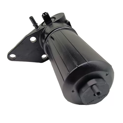 ULPK0038 4226937M91 4132A016 Diesel Fuel Lift Pump Fuel Water Separator for Perkins 13.5V - image 6