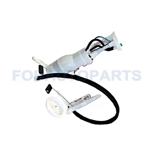 Fuel Pump Assembly Fit for LAND ROVER RANGE ROVER WQC000020 WQC000021 WFX500010 WFX000150 - image 2