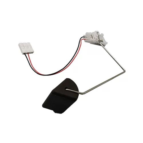 Wholesale Buy High Quality Car Sensor OEM 83320-0K020 Fuel Level Sensor For Toyota Hilux