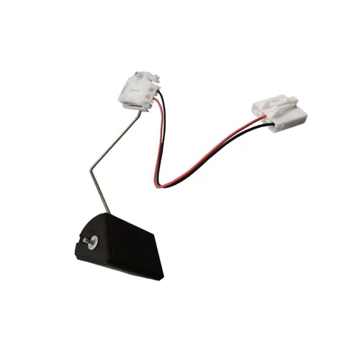 Buy Car Sensor OEM 83320-0K020 Fuel Level Sensor For Toyota Hilux - image 2