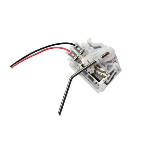 Buy Car Sensor OEM 83320-0K020 Fuel Level Sensor For Toyota Hilux - image 3