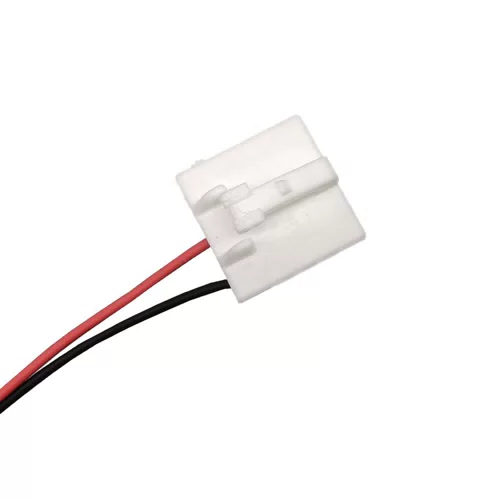 Buy Car Sensor OEM 83320-0K020 Fuel Level Sensor For Toyota Hilux - image 5
