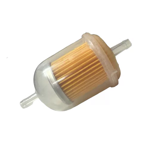 Wholesale High Quality Universal Fuel Filter FGI-024