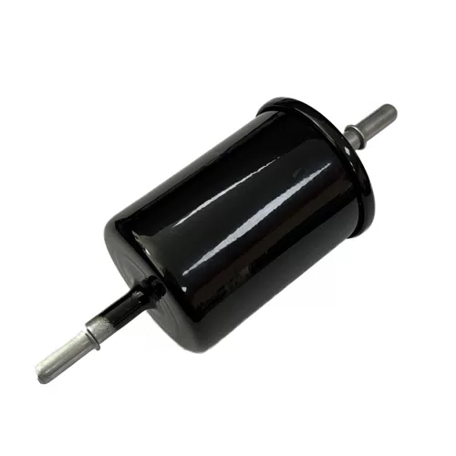 Fuel Filter for Chevrolet Filtro De Combustible Wk612