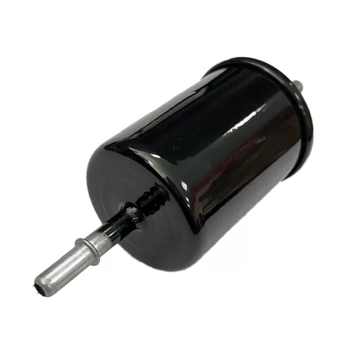 Fuel Filter for Chevrolet Filtro De Combustible Wk612 - image 2