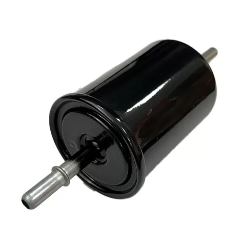 Fuel Filter for Chevrolet Filtro De Combustible Wk612 - image 3