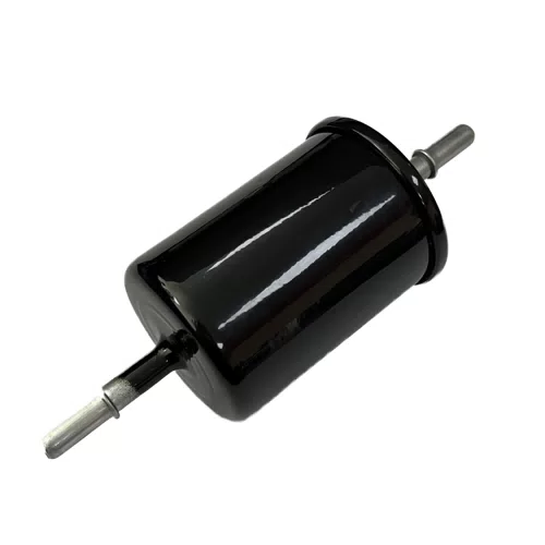 Fuel Filter for Chevrolet Filtro De Combustible Wk612 - image 4