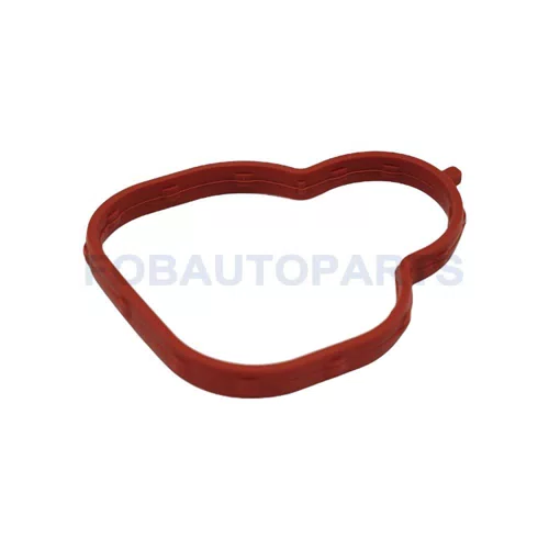 New High Quality Intake Manifold Gasket for MAZDA CX-5 MAZDA2 Mazda CX-3 ZJ01-13-111