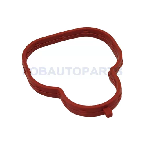 New Intake Manifold Gasket for MAZDA CX-5 MAZDA2 Mazda CX-3 ZJ01-13-111 - image 2