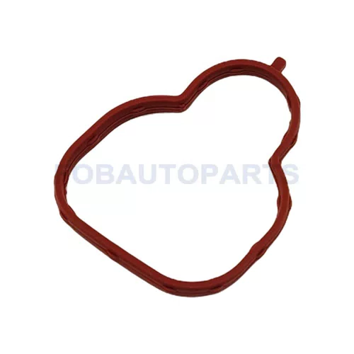 New Intake Manifold Gasket for MAZDA CX-5 MAZDA2 Mazda CX-3 ZJ01-13-111 - image 3