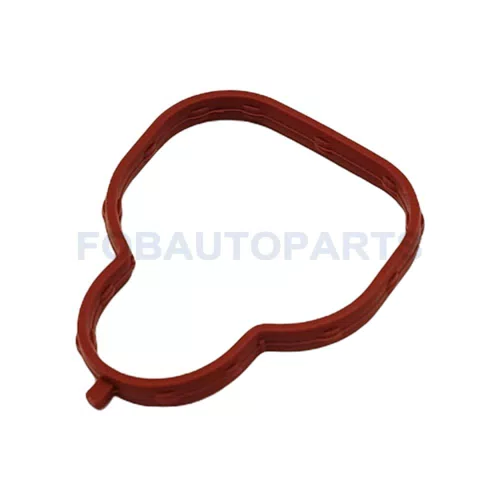 New Intake Manifold Gasket for MAZDA CX-5 MAZDA2 Mazda CX-3 ZJ01-13-111 - image 4