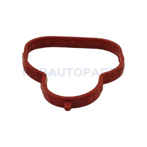 New Intake Manifold Gasket for MAZDA CX-5 MAZDA2 Mazda CX-3 ZJ01-13-111 - image 5