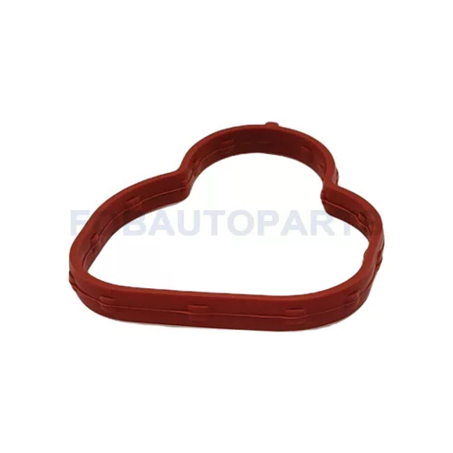 New Intake Manifold Gasket for MAZDA CX-5 MAZDA2 Mazda CX-3 ZJ01-13-111 - image 6