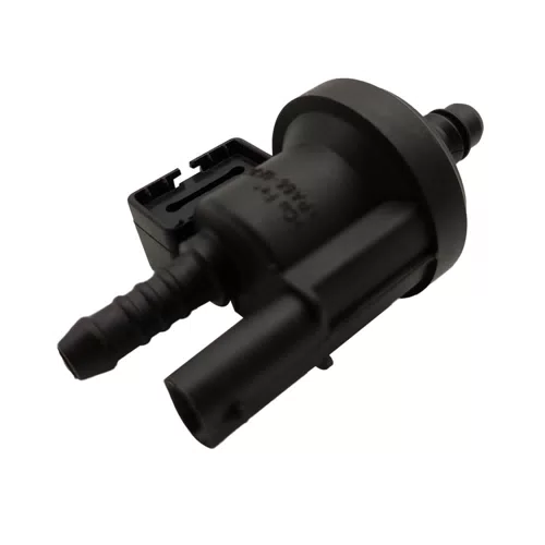 0280142498 Canister Purge Solenoid Valve for Ford