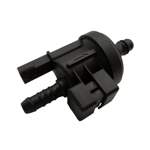 0280142498 Canister Purge Solenoid Valve for Ford - image 2