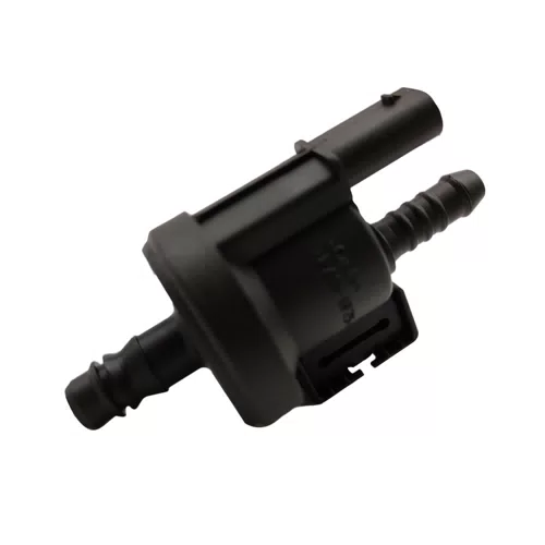 0280142498 Canister Purge Solenoid Valve for Ford - image 3