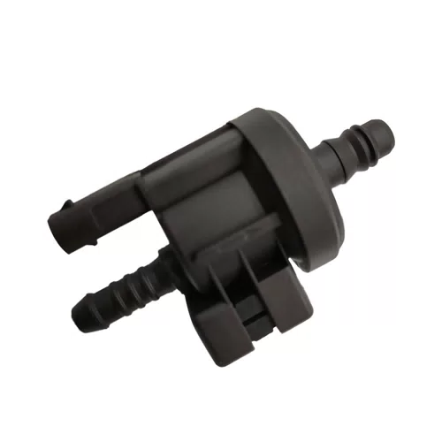 0280142498 Canister Purge Solenoid Valve for Ford - image 4