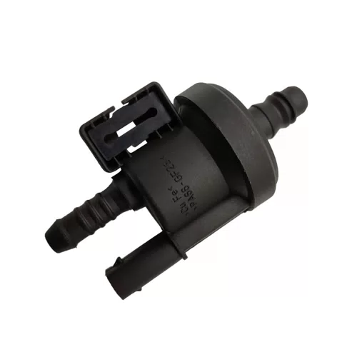 0280142498 Canister Purge Solenoid Valve for Ford - image 5