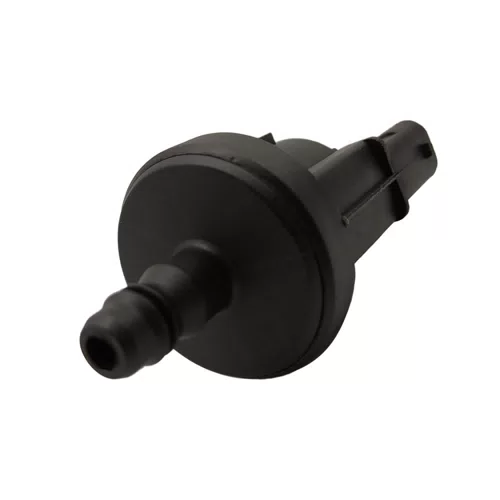 0280142498 Canister Purge Solenoid Valve for Ford - image 6