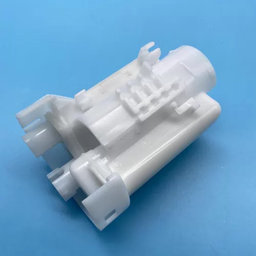 auto engine parts fuel filter for toyota rav4 23300-28030 23300-28040