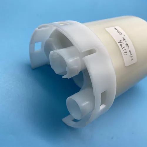 auto engine parts fuel filter for toyota rav4 23300-28030 23300-28040 - image 2