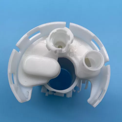 auto engine parts fuel filter for toyota rav4 23300-28030 23300-28040 - image 3