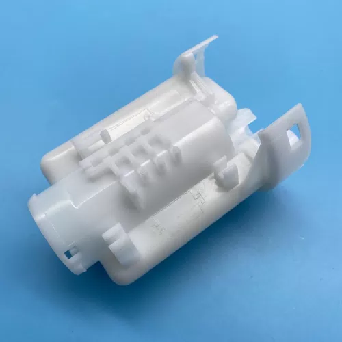auto engine parts fuel filter for toyota rav4 23300-28030 23300-28040 - image 4
