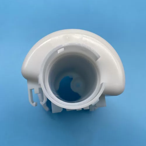 auto engine parts fuel filter for toyota rav4 23300-28030 23300-28040 - image 5