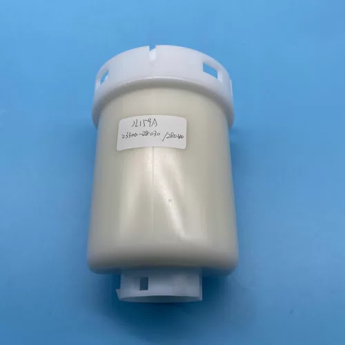 auto engine parts fuel filter for toyota rav4 23300-28030 23300-28040 - image 6
