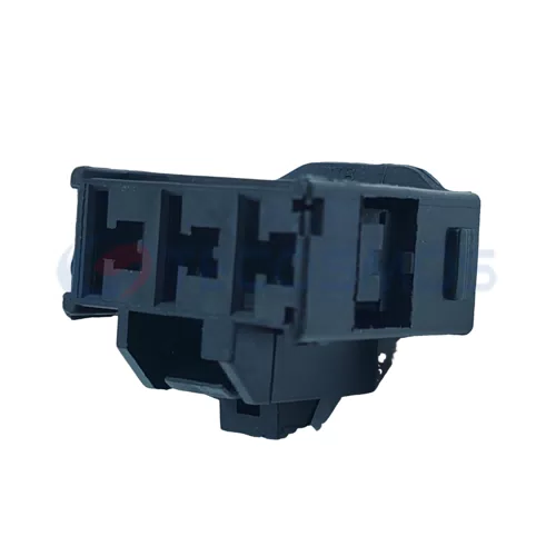 Auto Parts Sensor Plug Harness Connector Combo Switch Plug 3-pin Female Plug ct3-0121m-1 - image 6