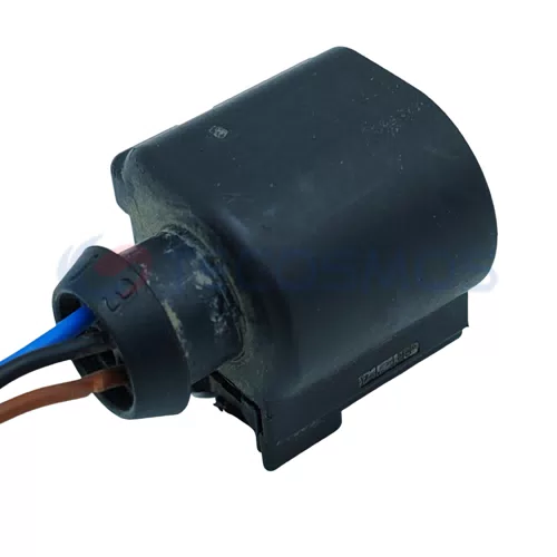 Automotive Waterproof Wire Harness Connector for Car Connector Plug 4-Pin Female Ct4-0009m-3 - image 6