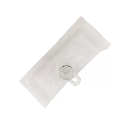 tank Fuel Pump Filter Station Filter for Fuel Pump toyota Hilux - image 2