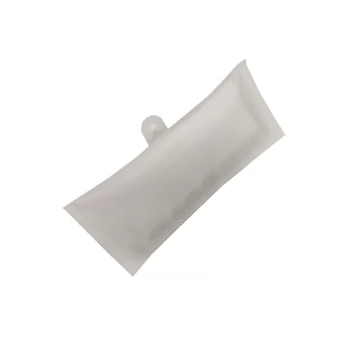 tank Fuel Pump Filter Station Filter for Fuel Pump toyota Hilux - image 6